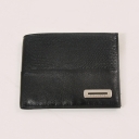 Piquadro,  , pu1239ly/n